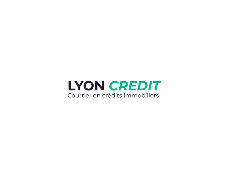 Courtier en rachat de crédit pour financer un besoin de trésorerie sur Lyon